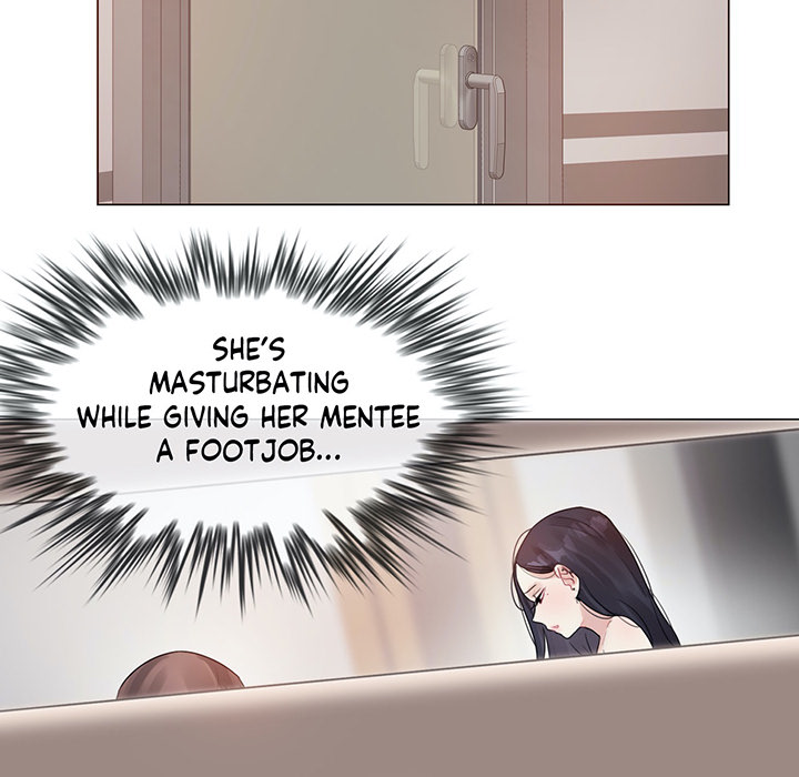 A Pervert's Daily Life - episode 98 - 56