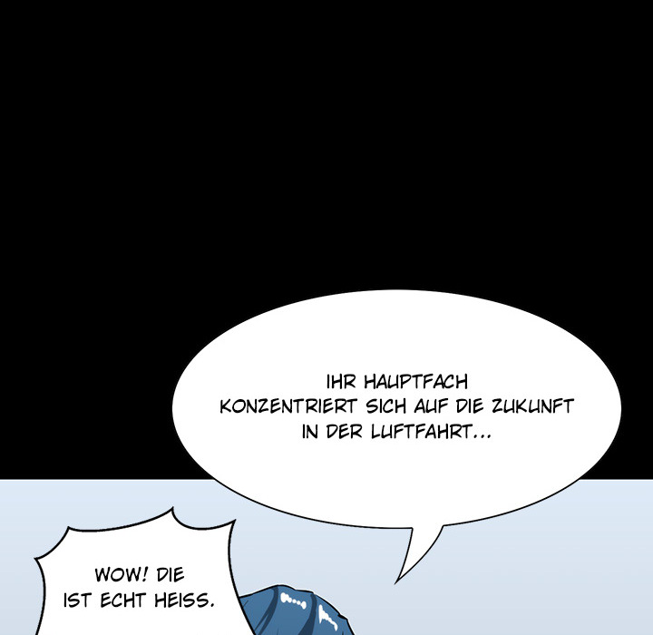 Das Erbe - episode 7 - 36