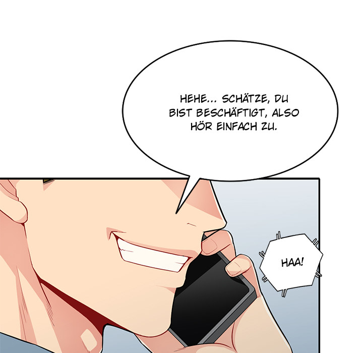 Es bleibt in der Familie - episode 31 - 60