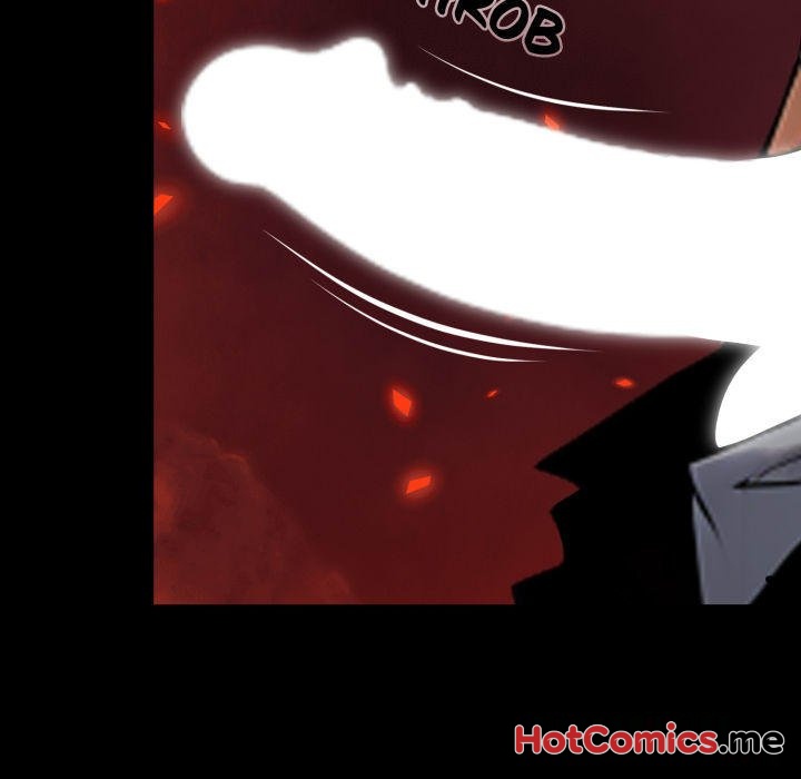 Workaholic Gangster - episode 35 - 4