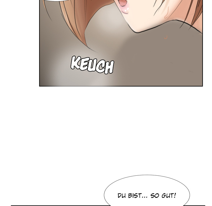 Lieber Nicht - episode 16 - 49