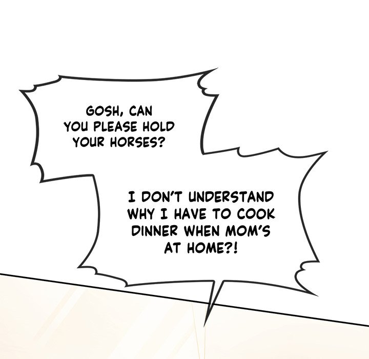 Like Fine Wine - episode 11 - 17