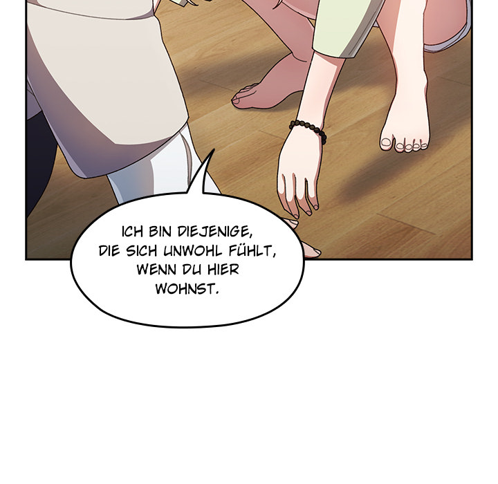 Ein ehrenwerter Mann - episode 1 - 189