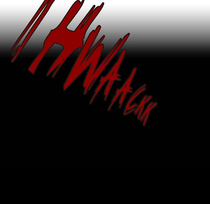 The Warehouse [Mature] - episode 1 - 75