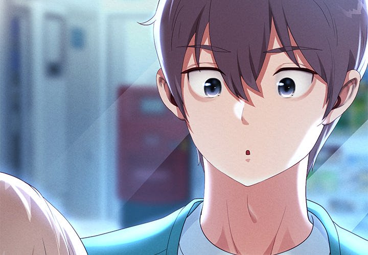 Born with a Surprise - episode 5 - 1
