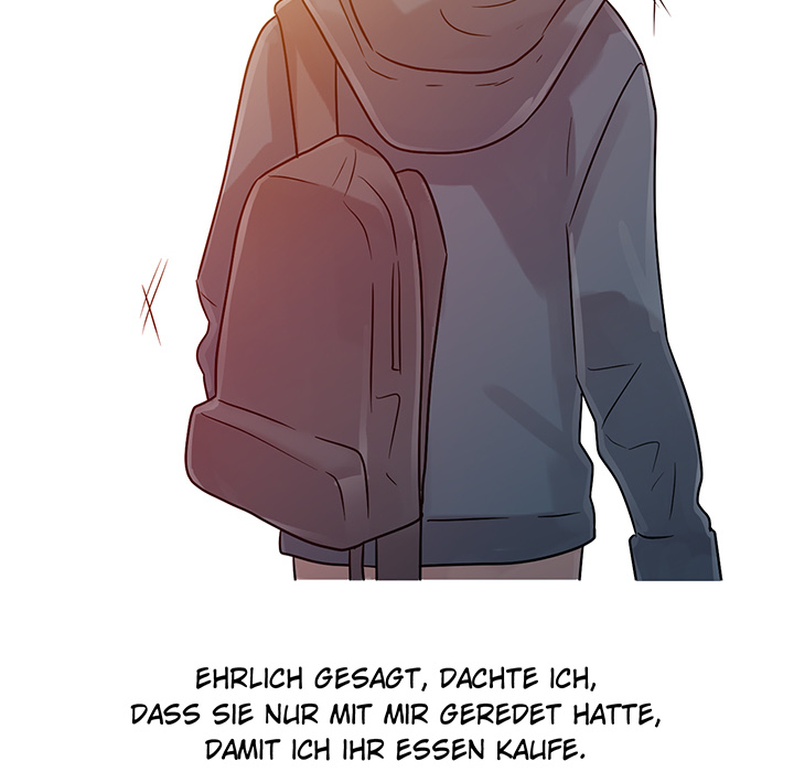 Meine Stiefmutter, die Madonna - episode 7 - 5