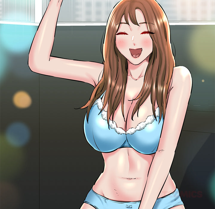 Cheerleader - episode 23 - 128