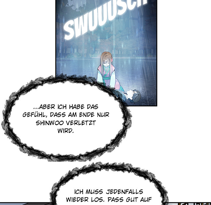 Ihr seltsamer Nachtgast - episode 28 - 54