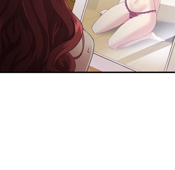 My Other Girlfriend - episode 2 - 262