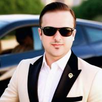 TikTok Account - https://p16-sg.tiktokcdn.com/tos-alisg-avt-0068/d82971e83e83275e7084a9dedf6cee4f~tplv-tiktokx-cropcenter-q:200:200:q70.jpg