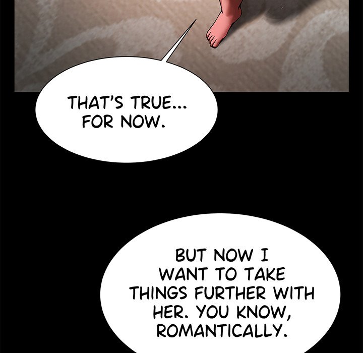 Poolside Playtime - episode 12 - 20