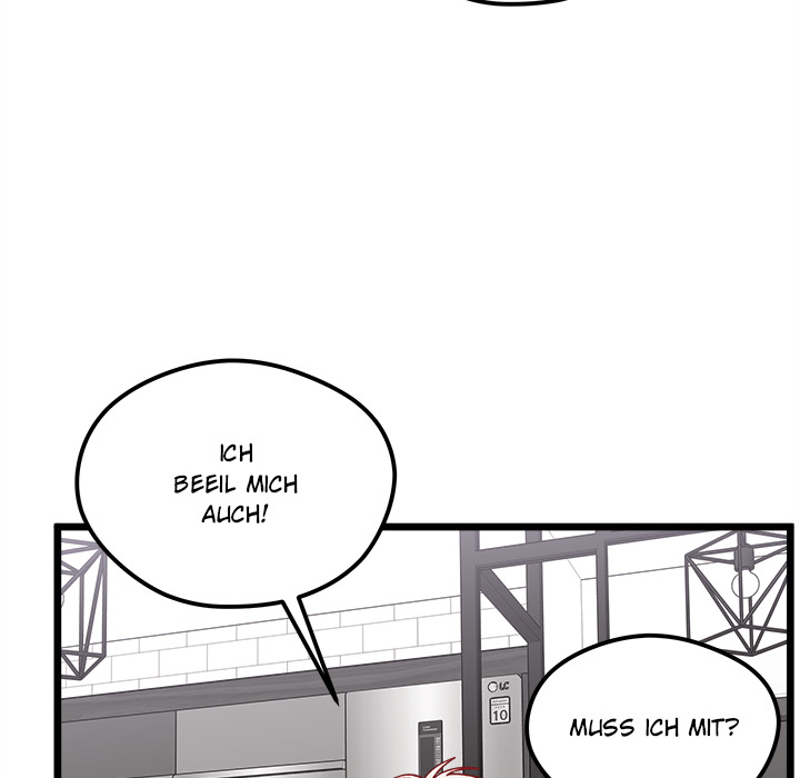 Ich wähle dich! - episode 106 - 49