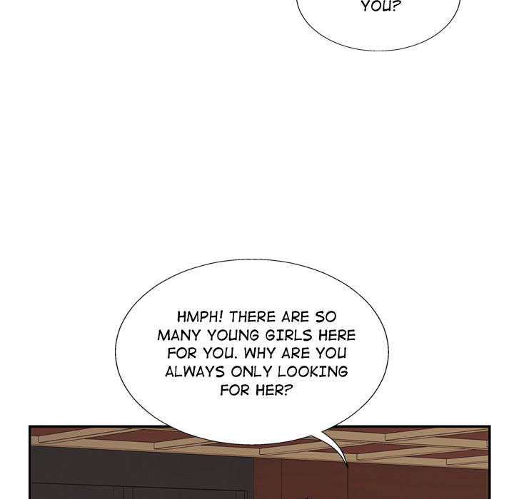 Secret Workouts - episode 1 - 10