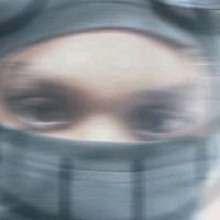 TikTok Account - https://p16-sg.tiktokcdn.com/tos-alisg-avt-0068/d82a3f0fc83774b9f01ca52f83474613~tplv-tiktokx-cropcenter:200:200.jpeg