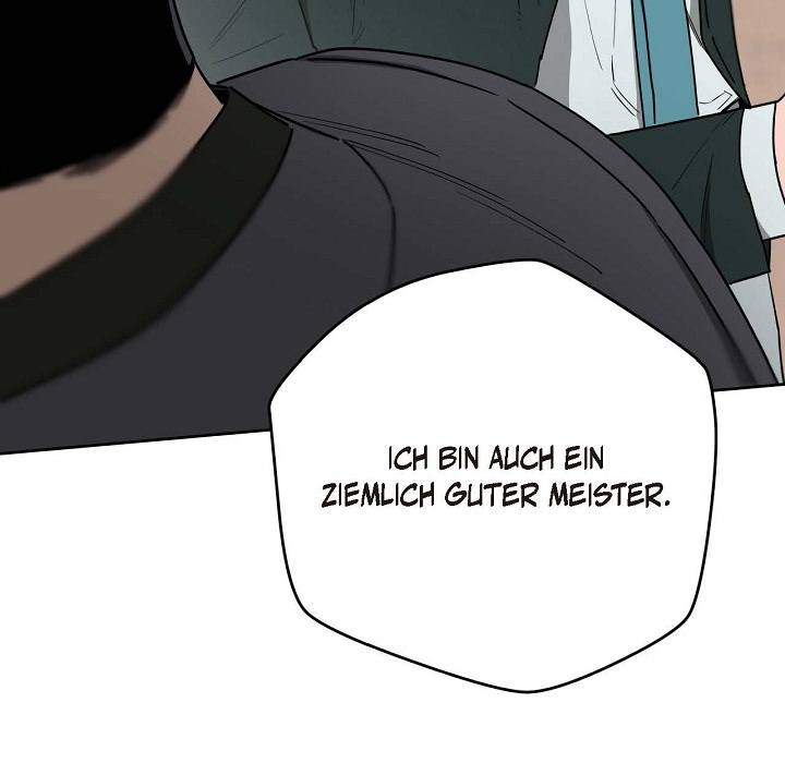 Harte Liebe - episode 57 - 20