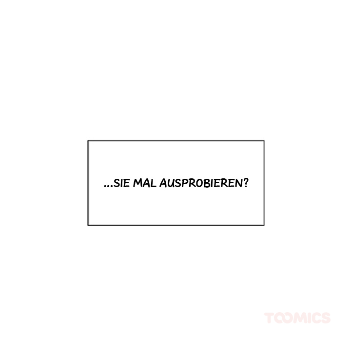 Willkommen im Zauberladen - episode 14 - 101