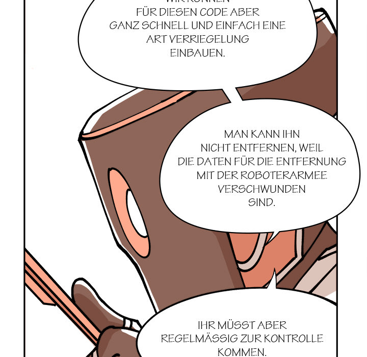 Robogattin - episode 2 - 51