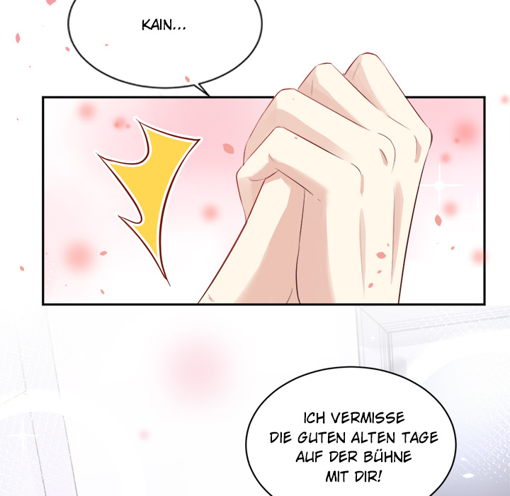 Eine etwas andere Familie - episode 27 - 63