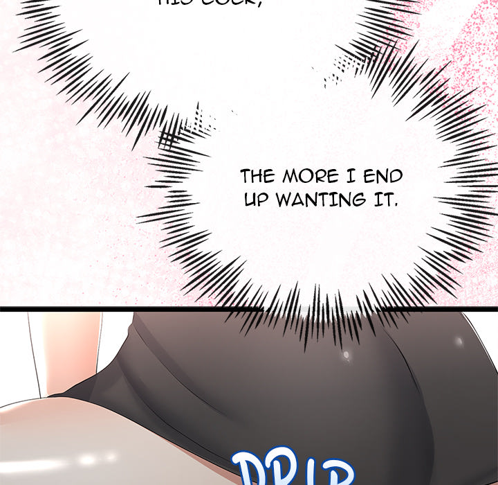Family Again - UNCENSORED - episode 21 - 116