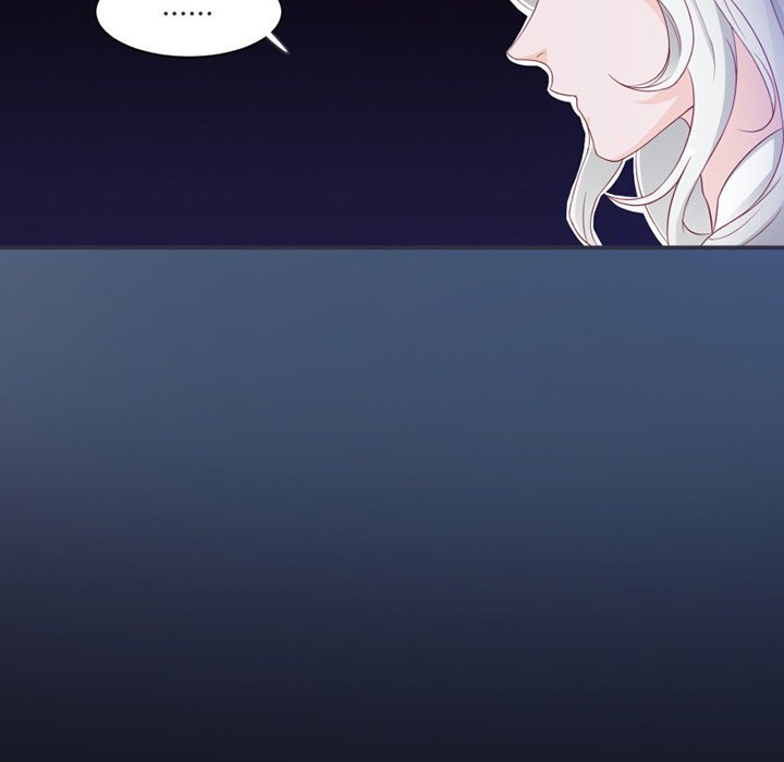 General and Her Medic Lover - episode 5 - 32
