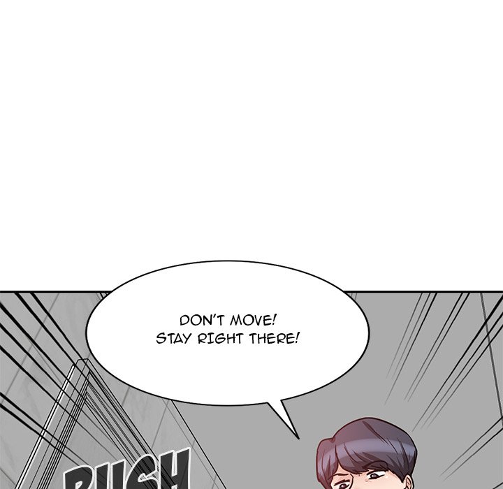 My Worst Lover - episode 14 - 20
