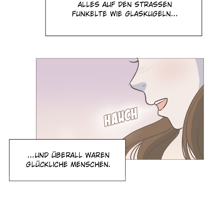Das Bin Ich Nicht - episode 1 - 37