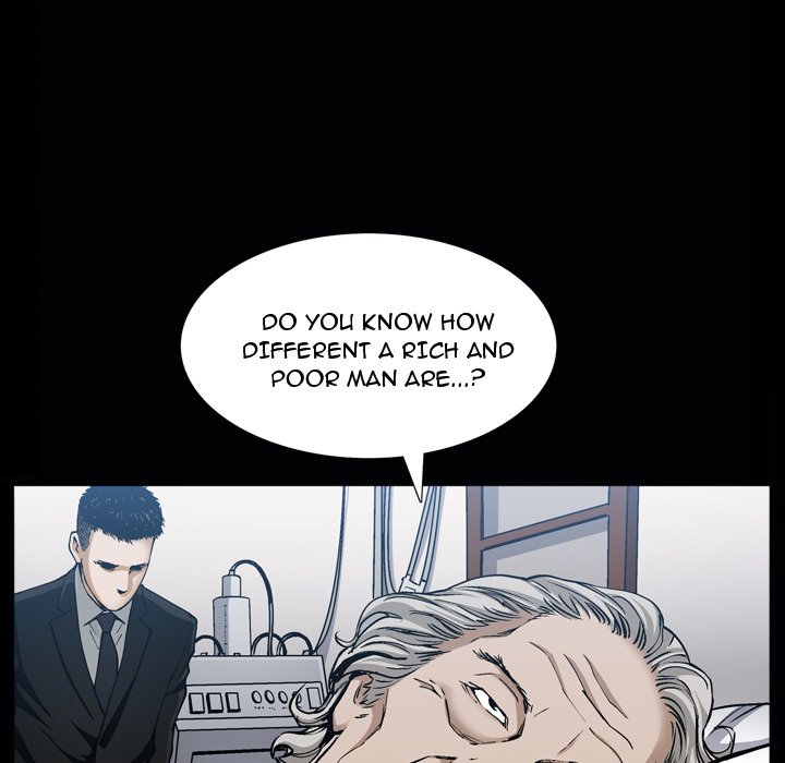 The Birthday Present - episode 6 - 45