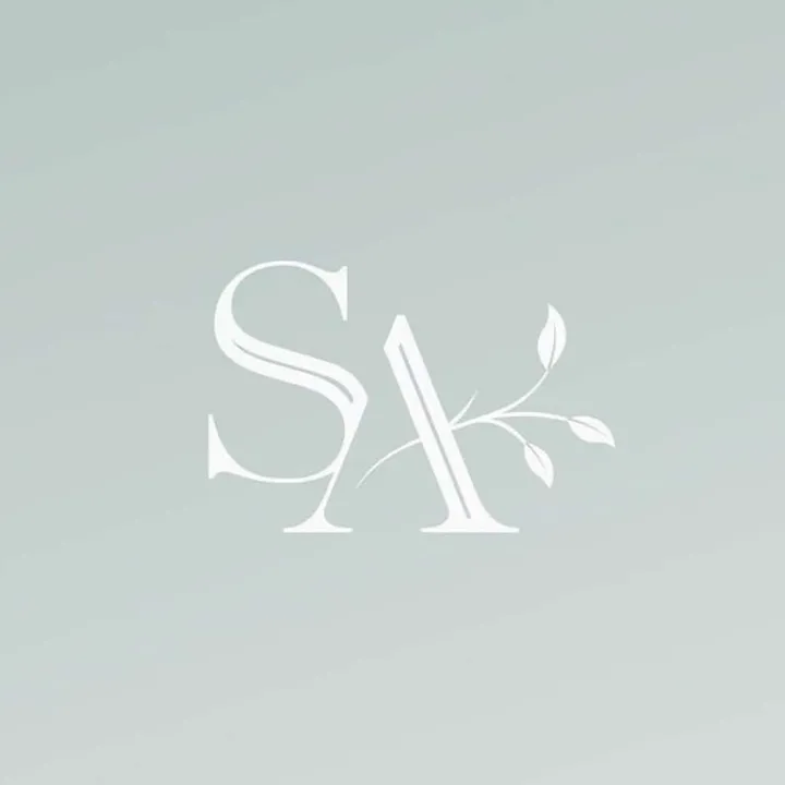 s.oo703