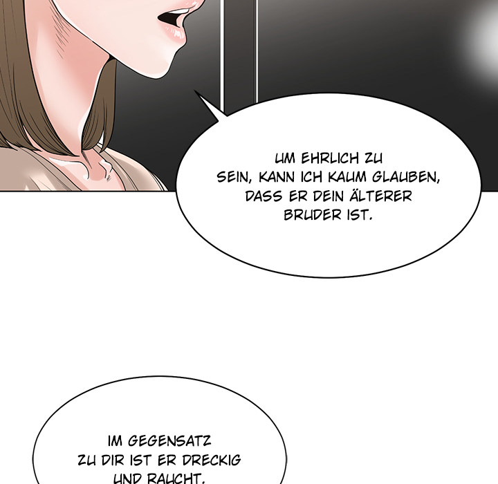 Salamander - episode 6 - 34