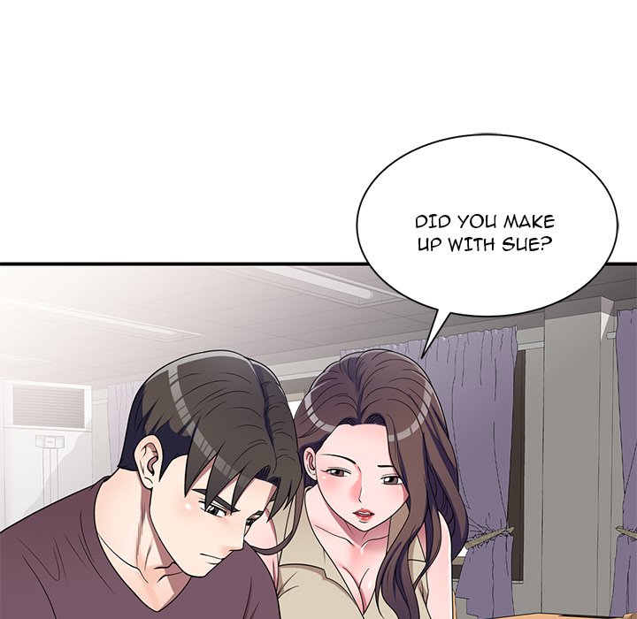 Private Lessons - episode 15 - 128