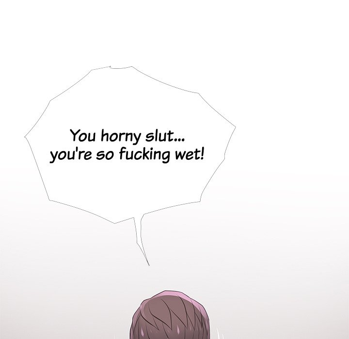 MS. Master - episode 32 - 37