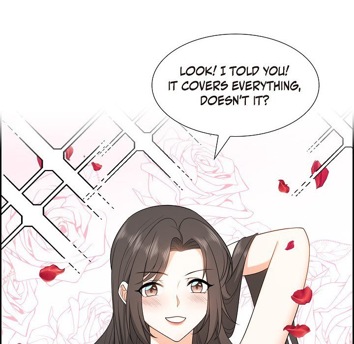 Some Kind of Marriage - episode 13 - 115