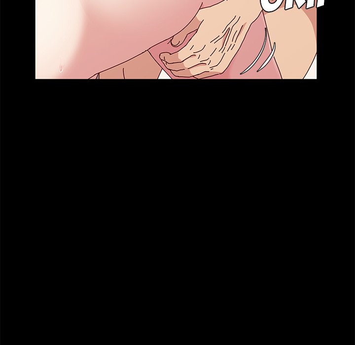God Model - episode 16 - 50