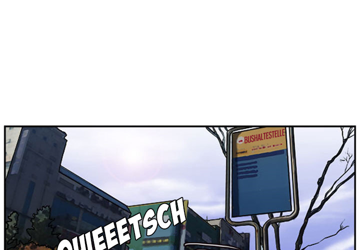 Tweener - episode 15 - 0