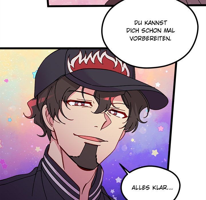 Ich wähle dich! - episode 108 - 57