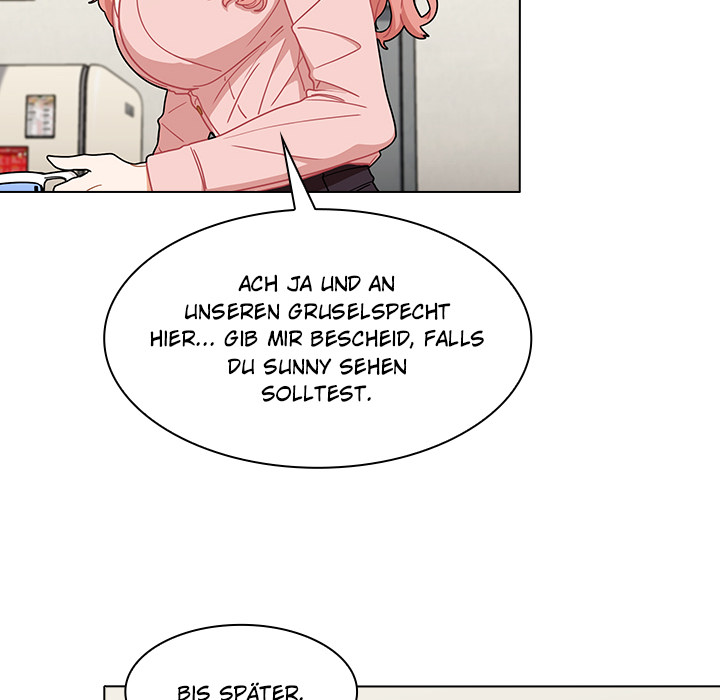 Fan oder Geliebter? - episode 4 - 33