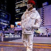 オリジナル楽曲 - risa