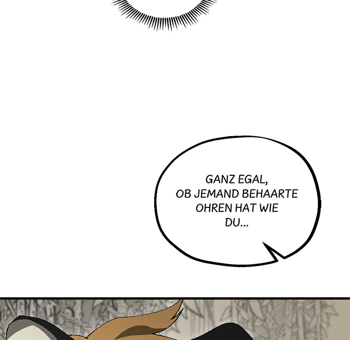 Eine hungrige Seele - episode 18 - 101