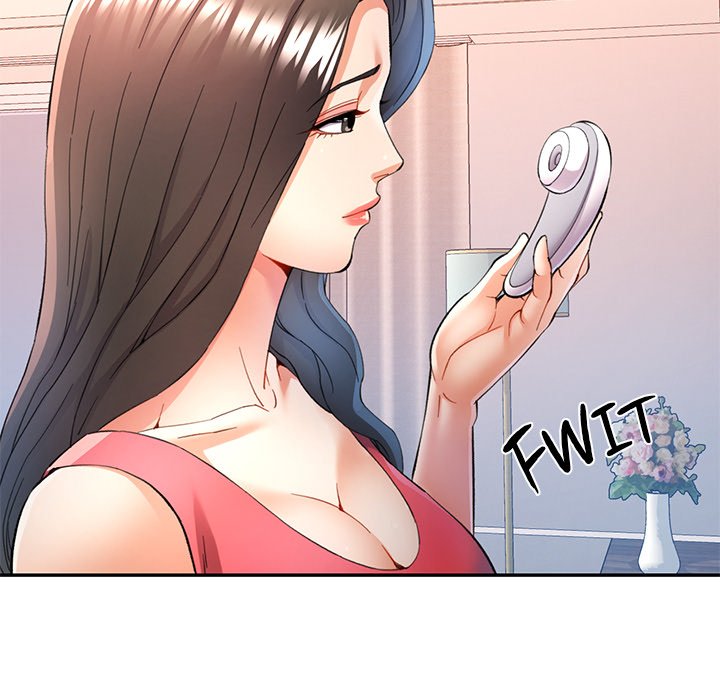 In Her Place - episode 29 - 63