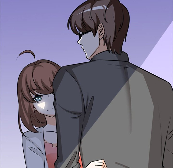 Love Is Never Enough - episode 17 - 86