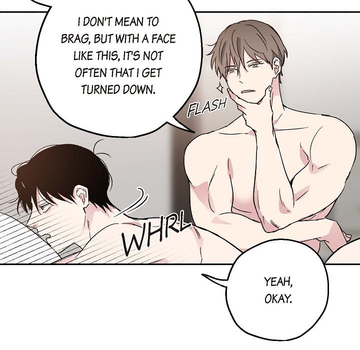 The Odds of This Love - episode 2 - 90