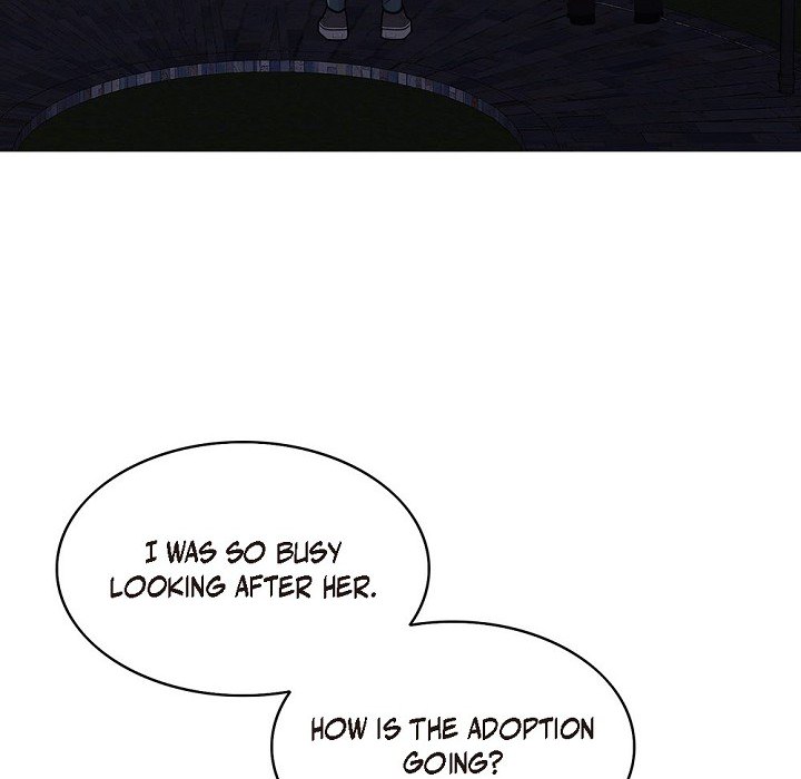 Wife for 1000 Days - episode 99 - 122