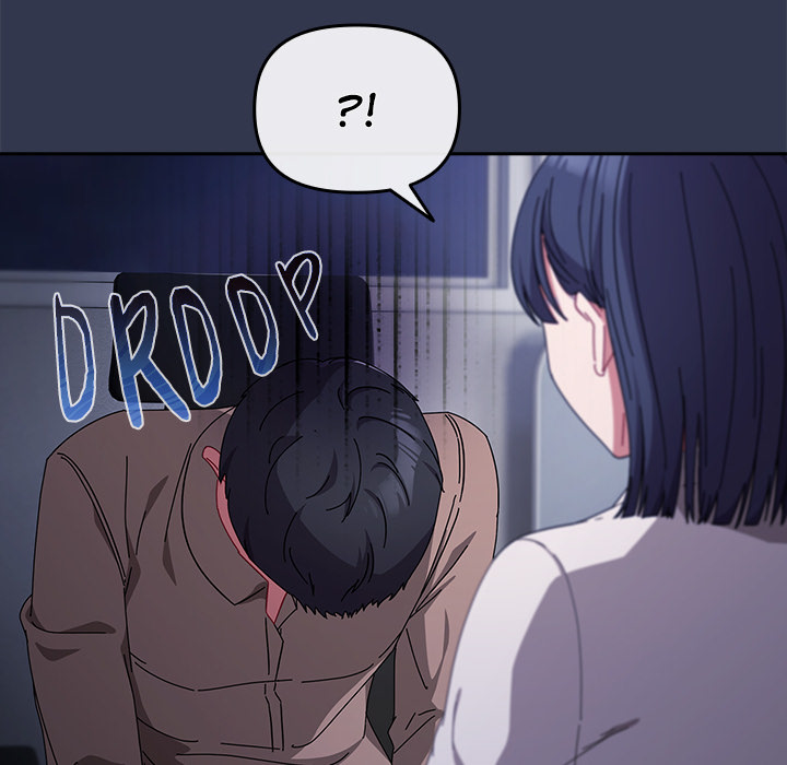 But I Love You - episode 2 - 51