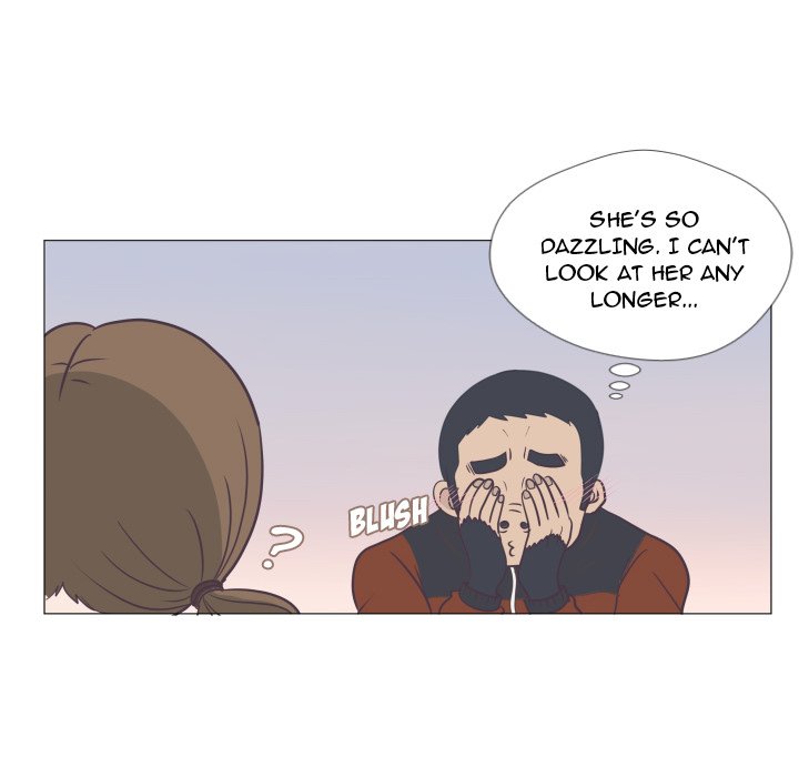 You Have The Wrong Person - episode 1 - 65