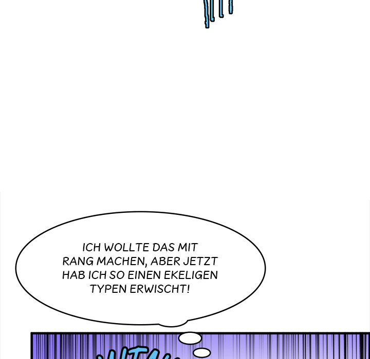Die Jugendpille - episode 7 - 99