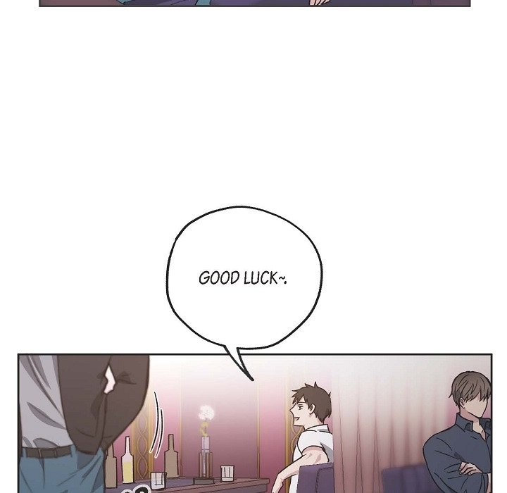 The Odds of This Love - episode 1 - 52