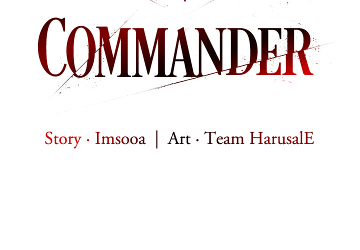 Draco-Knight Commander - UNCENSORED - episode 33 - 1