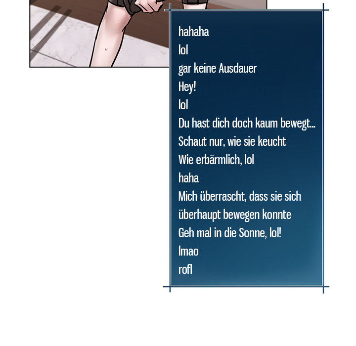 Körper und Geld - episode 9 - 84