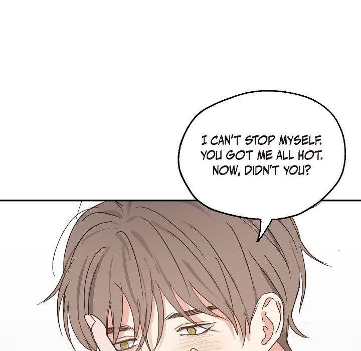 The Odds of This Love - episode 28 - 12