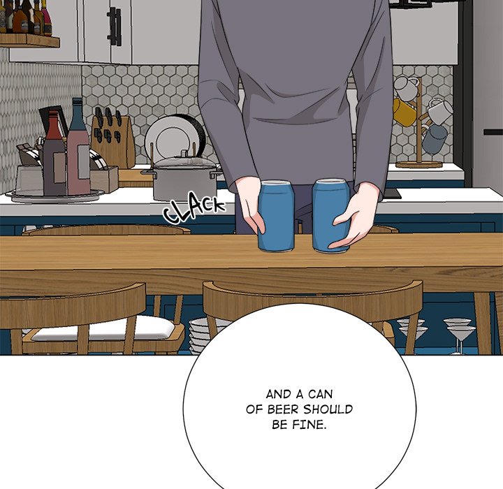 Secrets Between the Sheets [non-adult] - episode 20 - 88